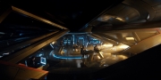 Filename=extant_StarTrekDiscovery_1x11-TheWolfInside_5096.jpg
Filesize=186KiB
Dimensions=1920x960
Date added=Jan 02, 2019 extant_StarTrekDiscovery_1x11-TheWolfInside_5096.jpg