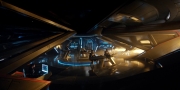 Filename=extant_StarTrekDiscovery_1x11-TheWolfInside_5097.jpg
Filesize=183KiB
Dimensions=1920x960
Date added=Jan 02, 2019 extant_StarTrekDiscovery_1x11-TheWolfInside_5097.jpg