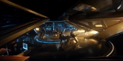Filename=extant_StarTrekDiscovery_1x11-TheWolfInside_5099.jpg
Filesize=201KiB
Dimensions=1920x960
Date added=Jan 02, 2019 extant_StarTrekDiscovery_1x11-TheWolfInside_5099.jpg