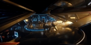 Filename=extant_StarTrekDiscovery_1x11-TheWolfInside_5100.jpg
Filesize=195KiB
Dimensions=1920x960
Date added=Jan 02, 2019 extant_StarTrekDiscovery_1x11-TheWolfInside_5100.jpg