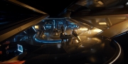 Filename=extant_StarTrekDiscovery_1x11-TheWolfInside_5101.jpg
Filesize=189KiB
Dimensions=1920x960
Date added=Jan 02, 2019 extant_StarTrekDiscovery_1x11-TheWolfInside_5101.jpg