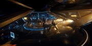 Filename=extant_StarTrekDiscovery_1x11-TheWolfInside_5102.jpg
Filesize=188KiB
Dimensions=1920x960
Date added=Jan 02, 2019 extant_StarTrekDiscovery_1x11-TheWolfInside_5102.jpg