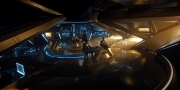 Filename=extant_StarTrekDiscovery_1x11-TheWolfInside_5103.jpg
Filesize=191KiB
Dimensions=1920x960
Date added=Jan 02, 2019 extant_StarTrekDiscovery_1x11-TheWolfInside_5103.jpg