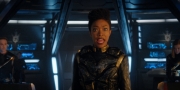 Filename=extant_StarTrekDiscovery_1x11-TheWolfInside_5104.jpg
Filesize=201KiB
Dimensions=1920x960
Date added=Jan 02, 2019 extant_StarTrekDiscovery_1x11-TheWolfInside_5104.jpg