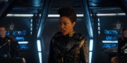 Filename=extant_StarTrekDiscovery_1x11-TheWolfInside_5105.jpg
Filesize=213KiB
Dimensions=1920x960
Date added=Jan 02, 2019 extant_StarTrekDiscovery_1x11-TheWolfInside_5105.jpg