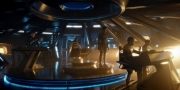 Filename=extant_StarTrekDiscovery_1x11-TheWolfInside_5106.jpg
Filesize=242KiB
Dimensions=1920x960
Date added=Jan 02, 2019 extant_StarTrekDiscovery_1x11-TheWolfInside_5106.jpg