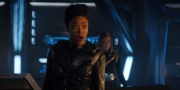 Filename=extant_StarTrekDiscovery_1x11-TheWolfInside_5110.jpg
Filesize=204KiB
Dimensions=1920x960
Date added=Jan 02, 2019 extant_StarTrekDiscovery_1x11-TheWolfInside_5110.jpg