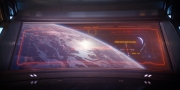Filename=extant_StarTrekDiscovery_1x11-TheWolfInside_5112.jpg
Filesize=189KiB
Dimensions=1920x960
Date added=Jan 02, 2019 extant_StarTrekDiscovery_1x11-TheWolfInside_5112.jpg