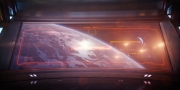 Filename=extant_StarTrekDiscovery_1x11-TheWolfInside_5113.jpg
Filesize=190KiB
Dimensions=1920x960
Date added=Jan 02, 2019 extant_StarTrekDiscovery_1x11-TheWolfInside_5113.jpg