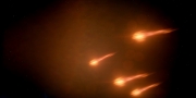Filename=extant_StarTrekDiscovery_1x11-TheWolfInside_5114.jpg
Filesize=79KiB
Dimensions=1920x960
Date added=Jan 02, 2019 extant_StarTrekDiscovery_1x11-TheWolfInside_5114.jpg
