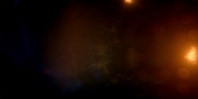 Filename=extant_StarTrekDiscovery_1x11-TheWolfInside_5116.jpg
Filesize=63KiB
Dimensions=1920x960
Date added=Jan 02, 2019 extant_StarTrekDiscovery_1x11-TheWolfInside_5116.jpg