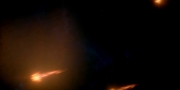 Filename=extant_StarTrekDiscovery_1x11-TheWolfInside_5117.jpg
Filesize=44KiB
Dimensions=1920x960
Date added=Jan 02, 2019 extant_StarTrekDiscovery_1x11-TheWolfInside_5117.jpg