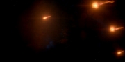 Filename=extant_StarTrekDiscovery_1x11-TheWolfInside_5118.jpg
Filesize=53KiB
Dimensions=1920x960
Date added=Jan 02, 2019 extant_StarTrekDiscovery_1x11-TheWolfInside_5118.jpg