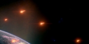 Filename=extant_StarTrekDiscovery_1x11-TheWolfInside_5119.jpg
Filesize=59KiB
Dimensions=1920x960
Date added=Jan 02, 2019 extant_StarTrekDiscovery_1x11-TheWolfInside_5119.jpg