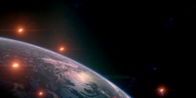 Filename=extant_StarTrekDiscovery_1x11-TheWolfInside_5120.jpg
Filesize=93KiB
Dimensions=1920x960
Date added=Jan 02, 2019 extant_StarTrekDiscovery_1x11-TheWolfInside_5120.jpg