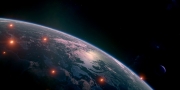 Filename=extant_StarTrekDiscovery_1x11-TheWolfInside_5121.jpg
Filesize=116KiB
Dimensions=1920x960
Date added=Jan 02, 2019 extant_StarTrekDiscovery_1x11-TheWolfInside_5121.jpg