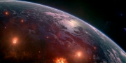 Filename=extant_StarTrekDiscovery_1x11-TheWolfInside_5124.jpg
Filesize=181KiB
Dimensions=1920x960
Date added=Jan 02, 2019 extant_StarTrekDiscovery_1x11-TheWolfInside_5124.jpg