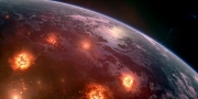 Filename=extant_StarTrekDiscovery_1x11-TheWolfInside_5126.jpg
Filesize=204KiB
Dimensions=1920x960
Date added=Jan 02, 2019 extant_StarTrekDiscovery_1x11-TheWolfInside_5126.jpg