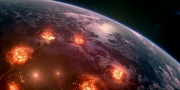 Filename=extant_StarTrekDiscovery_1x11-TheWolfInside_5127.jpg
Filesize=221KiB
Dimensions=1920x960
Date added=Jan 02, 2019 extant_StarTrekDiscovery_1x11-TheWolfInside_5127.jpg