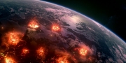 Filename=extant_StarTrekDiscovery_1x11-TheWolfInside_5128.jpg
Filesize=256KiB
Dimensions=1920x960
Date added=Jan 02, 2019 extant_StarTrekDiscovery_1x11-TheWolfInside_5128.jpg