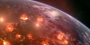 Filename=extant_StarTrekDiscovery_1x11-TheWolfInside_5129.jpg
Filesize=223KiB
Dimensions=1920x960
Date added=Jan 02, 2019 extant_StarTrekDiscovery_1x11-TheWolfInside_5129.jpg