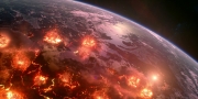 Filename=extant_StarTrekDiscovery_1x11-TheWolfInside_5130.jpg
Filesize=258KiB
Dimensions=1920x960
Date added=Jan 02, 2019 extant_StarTrekDiscovery_1x11-TheWolfInside_5130.jpg
