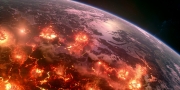 Filename=extant_StarTrekDiscovery_1x11-TheWolfInside_5131.jpg
Filesize=270KiB
Dimensions=1920x960
Date added=Jan 02, 2019 extant_StarTrekDiscovery_1x11-TheWolfInside_5131.jpg