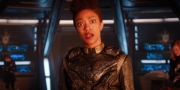 Filename=extant_StarTrekDiscovery_1x11-TheWolfInside_5133.jpg
Filesize=218KiB
Dimensions=1920x960
Date added=Jan 02, 2019 extant_StarTrekDiscovery_1x11-TheWolfInside_5133.jpg