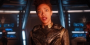Filename=extant_StarTrekDiscovery_1x11-TheWolfInside_5134.jpg
Filesize=230KiB
Dimensions=1920x960
Date added=Jan 02, 2019 extant_StarTrekDiscovery_1x11-TheWolfInside_5134.jpg