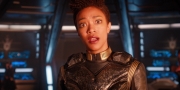 Filename=extant_StarTrekDiscovery_1x11-TheWolfInside_5135.jpg
Filesize=218KiB
Dimensions=1920x960
Date added=Jan 02, 2019 extant_StarTrekDiscovery_1x11-TheWolfInside_5135.jpg