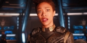 Filename=extant_StarTrekDiscovery_1x11-TheWolfInside_5136.jpg
Filesize=218KiB
Dimensions=1920x960
Date added=Jan 02, 2019 extant_StarTrekDiscovery_1x11-TheWolfInside_5136.jpg