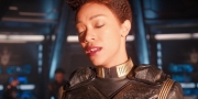 Filename=extant_StarTrekDiscovery_1x11-TheWolfInside_5140.jpg
Filesize=238KiB
Dimensions=1920x960
Date added=Jan 02, 2019 extant_StarTrekDiscovery_1x11-TheWolfInside_5140.jpg