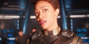 Filename=extant_StarTrekDiscovery_1x11-TheWolfInside_5141.jpg
Filesize=225KiB
Dimensions=1920x960
Date added=Jan 02, 2019 extant_StarTrekDiscovery_1x11-TheWolfInside_5141.jpg