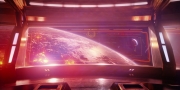 Filename=extant_StarTrekDiscovery_1x11-TheWolfInside_5142.jpg
Filesize=213KiB
Dimensions=1920x960
Date added=Jan 02, 2019 extant_StarTrekDiscovery_1x11-TheWolfInside_5142.jpg