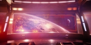Filename=extant_StarTrekDiscovery_1x11-TheWolfInside_5143.jpg
Filesize=214KiB
Dimensions=1920x960
Date added=Jan 02, 2019 extant_StarTrekDiscovery_1x11-TheWolfInside_5143.jpg