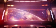 Filename=extant_StarTrekDiscovery_1x11-TheWolfInside_5144.jpg
Filesize=208KiB
Dimensions=1920x960
Date added=Jan 02, 2019 extant_StarTrekDiscovery_1x11-TheWolfInside_5144.jpg