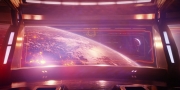 Filename=extant_StarTrekDiscovery_1x11-TheWolfInside_5145.jpg
Filesize=205KiB
Dimensions=1920x960
Date added=Jan 02, 2019 extant_StarTrekDiscovery_1x11-TheWolfInside_5145.jpg
