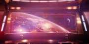 Filename=extant_StarTrekDiscovery_1x11-TheWolfInside_5146.jpg
Filesize=213KiB
Dimensions=1920x960
Date added=Jan 02, 2019 extant_StarTrekDiscovery_1x11-TheWolfInside_5146.jpg