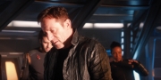 Filename=extant_StarTrekDiscovery_1x11-TheWolfInside_5149.jpg
Filesize=197KiB
Dimensions=1920x960
Date added=Jan 02, 2019 extant_StarTrekDiscovery_1x11-TheWolfInside_5149.jpg