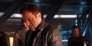 Filename=extant_StarTrekDiscovery_1x11-TheWolfInside_5150.jpg
Filesize=181KiB
Dimensions=1920x960
Date added=Jan 02, 2019 extant_StarTrekDiscovery_1x11-TheWolfInside_5150.jpg