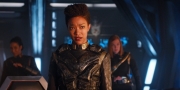 Filename=extant_StarTrekDiscovery_1x11-TheWolfInside_5153.jpg
Filesize=196KiB
Dimensions=1920x960
Date added=Jan 02, 2019 extant_StarTrekDiscovery_1x11-TheWolfInside_5153.jpg