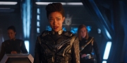 Filename=extant_StarTrekDiscovery_1x11-TheWolfInside_5154.jpg
Filesize=214KiB
Dimensions=1920x960
Date added=Jan 02, 2019 extant_StarTrekDiscovery_1x11-TheWolfInside_5154.jpg