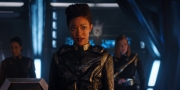 Filename=extant_StarTrekDiscovery_1x11-TheWolfInside_5156.jpg
Filesize=185KiB
Dimensions=1920x960
Date added=Jan 02, 2019 extant_StarTrekDiscovery_1x11-TheWolfInside_5156.jpg