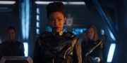 Filename=extant_StarTrekDiscovery_1x11-TheWolfInside_5160.jpg
Filesize=186KiB
Dimensions=1920x960
Date added=Jan 02, 2019 extant_StarTrekDiscovery_1x11-TheWolfInside_5160.jpg