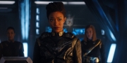 Filename=extant_StarTrekDiscovery_1x11-TheWolfInside_5161.jpg
Filesize=198KiB
Dimensions=1920x960
Date added=Jan 02, 2019 extant_StarTrekDiscovery_1x11-TheWolfInside_5161.jpg