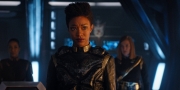 Filename=extant_StarTrekDiscovery_1x11-TheWolfInside_5162.jpg
Filesize=196KiB
Dimensions=1920x960
Date added=Jan 02, 2019 extant_StarTrekDiscovery_1x11-TheWolfInside_5162.jpg
