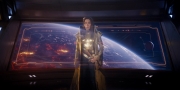Filename=extant_StarTrekDiscovery_1x11-TheWolfInside_5164.jpg
Filesize=173KiB
Dimensions=1920x960
Date added=Jan 02, 2019 extant_StarTrekDiscovery_1x11-TheWolfInside_5164.jpg