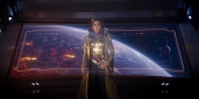 Filename=extant_StarTrekDiscovery_1x11-TheWolfInside_5165.jpg
Filesize=177KiB
Dimensions=1920x960
Date added=Jan 02, 2019 extant_StarTrekDiscovery_1x11-TheWolfInside_5165.jpg