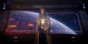 Filename=extant_StarTrekDiscovery_1x11-TheWolfInside_5166.jpg
Filesize=178KiB
Dimensions=1920x960
Date added=Jan 02, 2019 extant_StarTrekDiscovery_1x11-TheWolfInside_5166.jpg