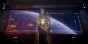 Filename=extant_StarTrekDiscovery_1x11-TheWolfInside_5167.jpg
Filesize=175KiB
Dimensions=1920x960
Date added=Jan 02, 2019 extant_StarTrekDiscovery_1x11-TheWolfInside_5167.jpg